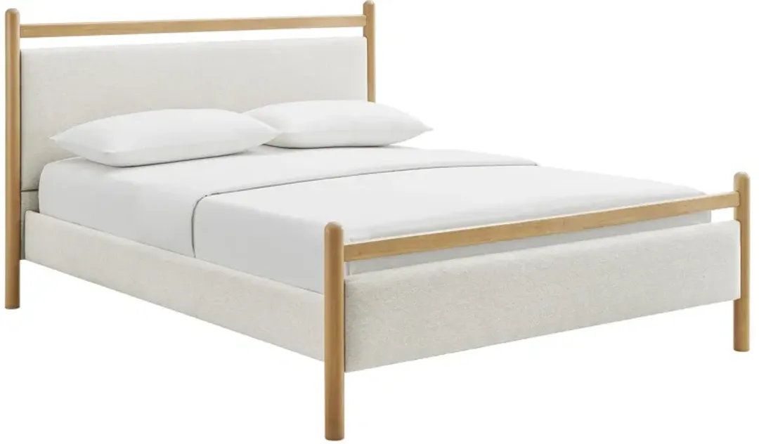 furniture4-368825