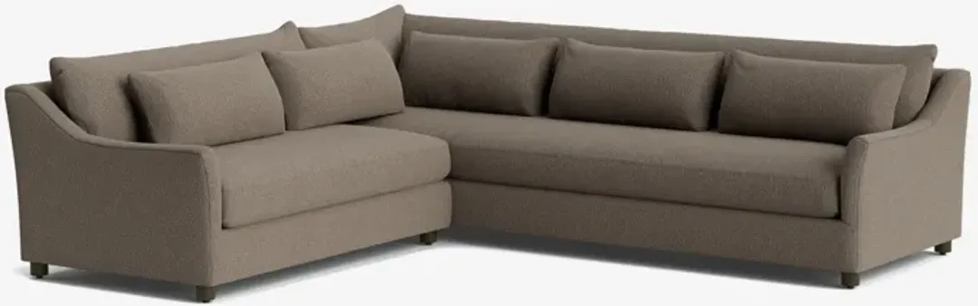 furniture4-369030