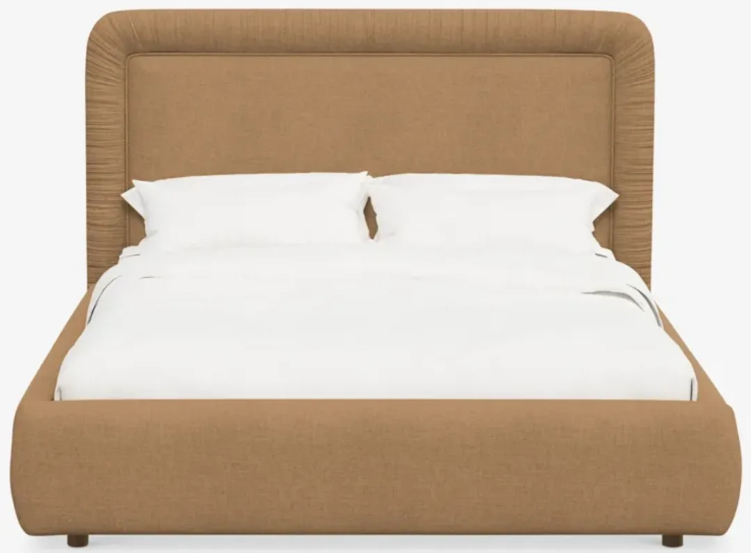 furniture4-369083