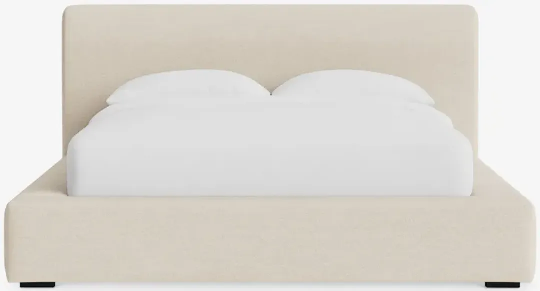 furniture4-369147