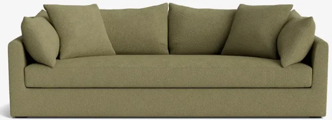 furniture4-369159