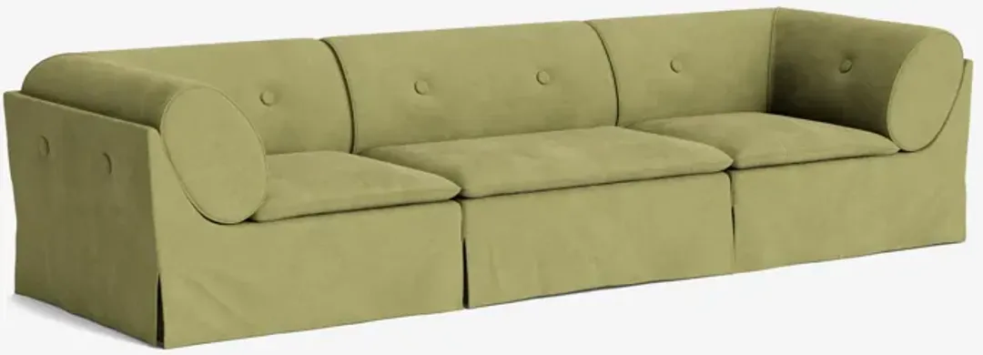 furniture4-369283