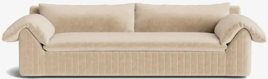 furniture4-369379