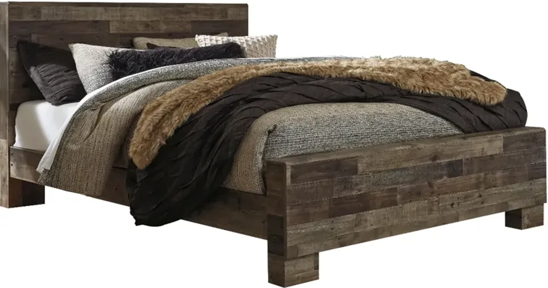 furniture4-369633