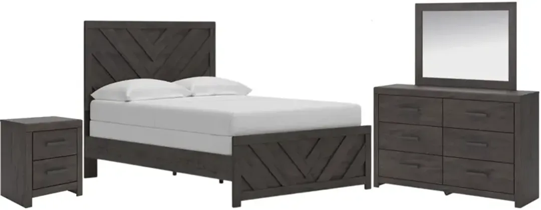 furniture4-369674