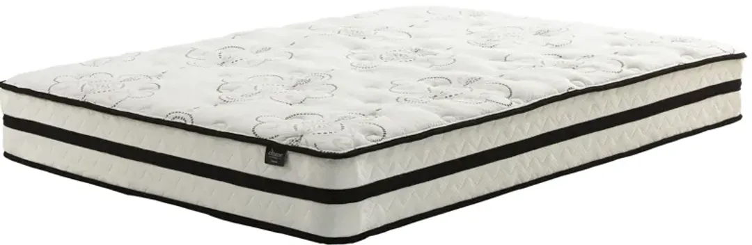 furniture4-369821