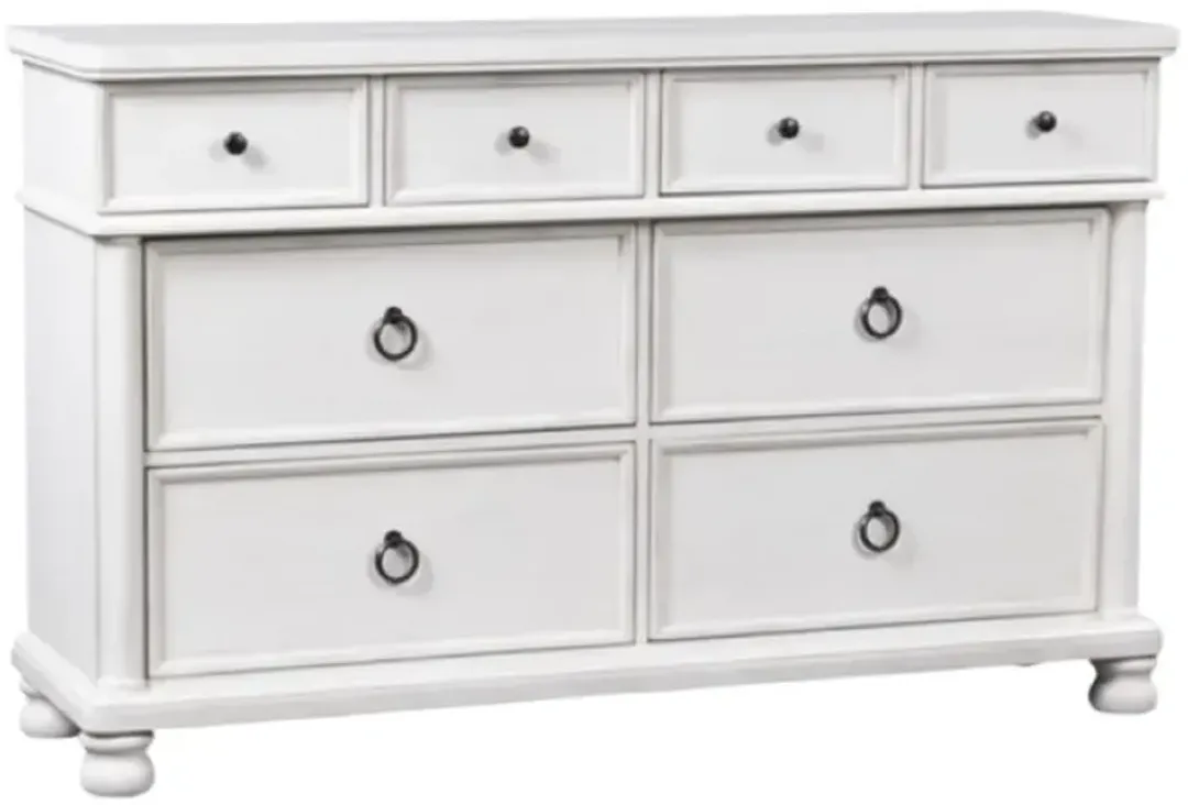 furniture4-369887