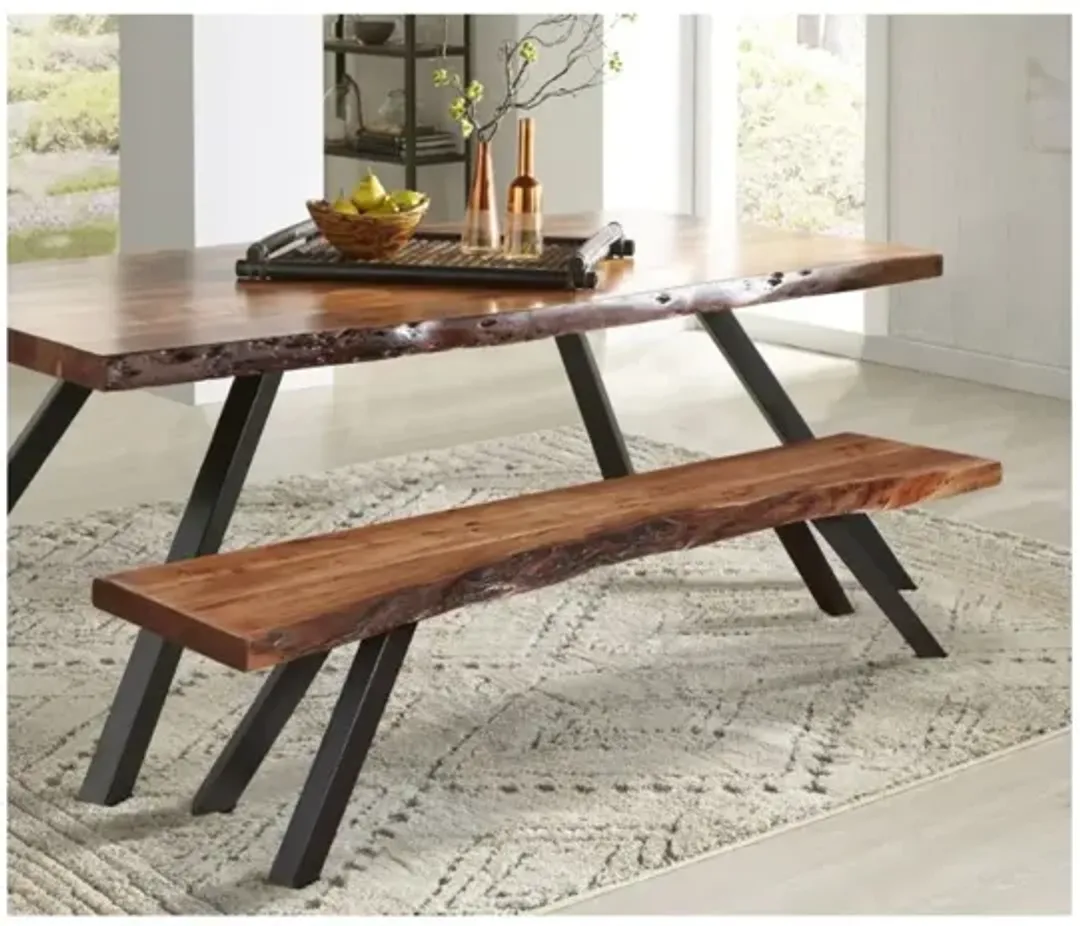 furniture4-370286