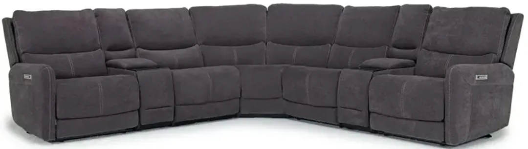 furniture4-370330