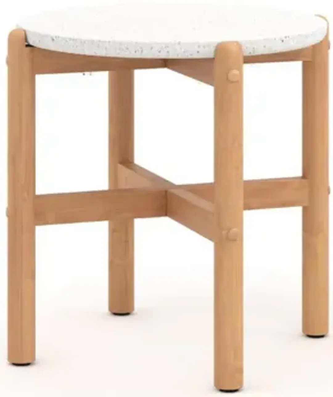 furniture4-370358