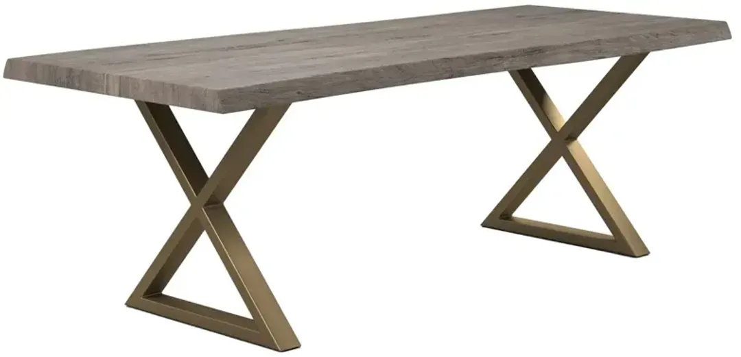 furniture4-370746