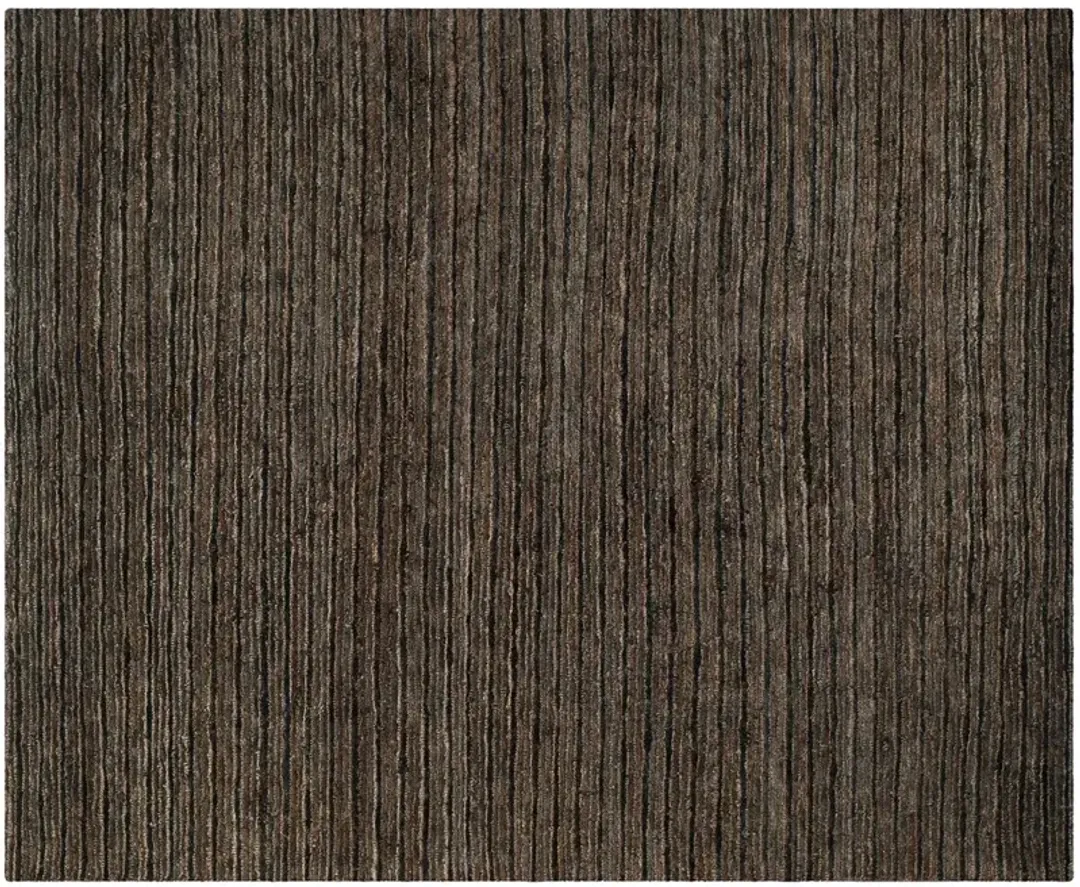 furniture4-370791