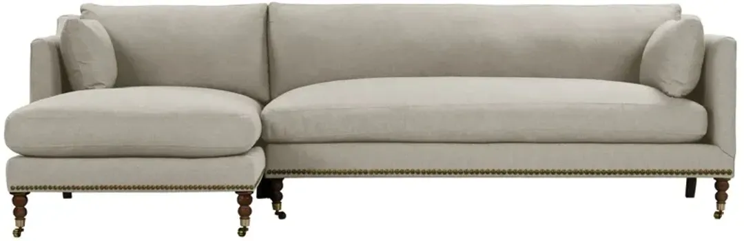 furniture4-370850