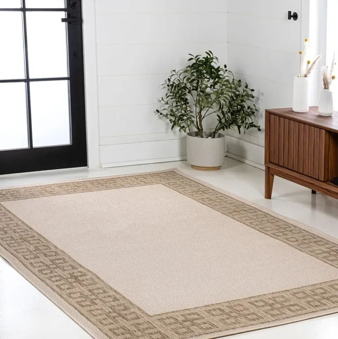 furniture4-371109