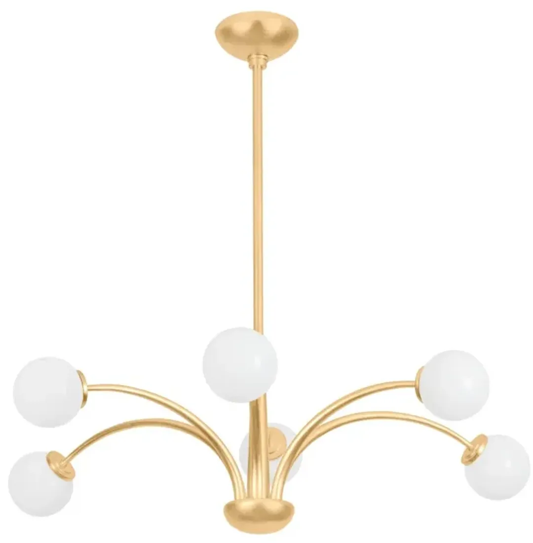 furniture4-371115