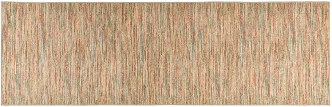 furniture4-371206