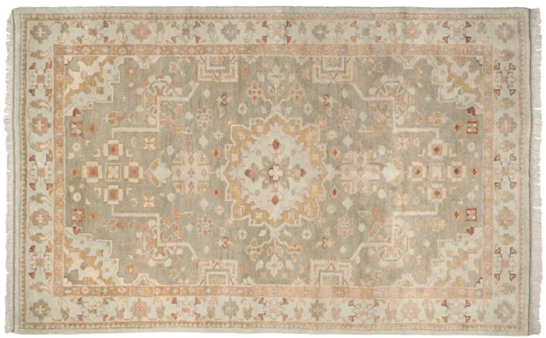 furniture4-371207