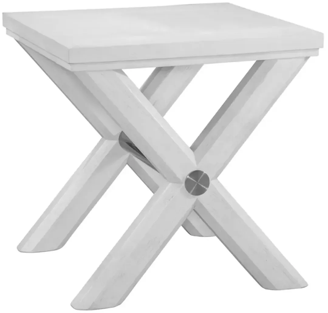 furniture4-371251