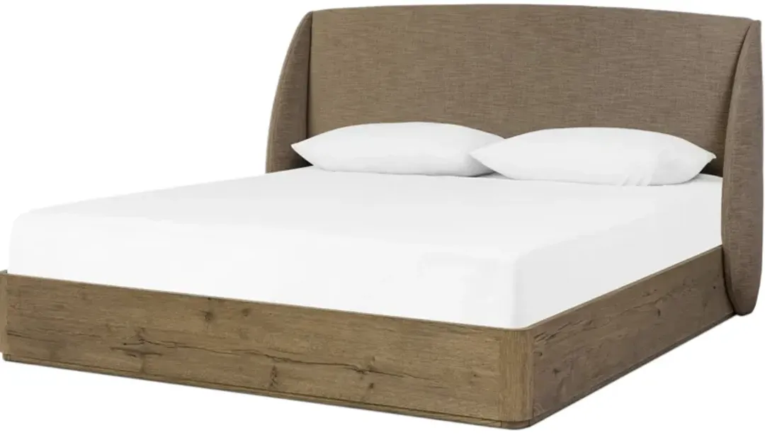 furniture4-371301