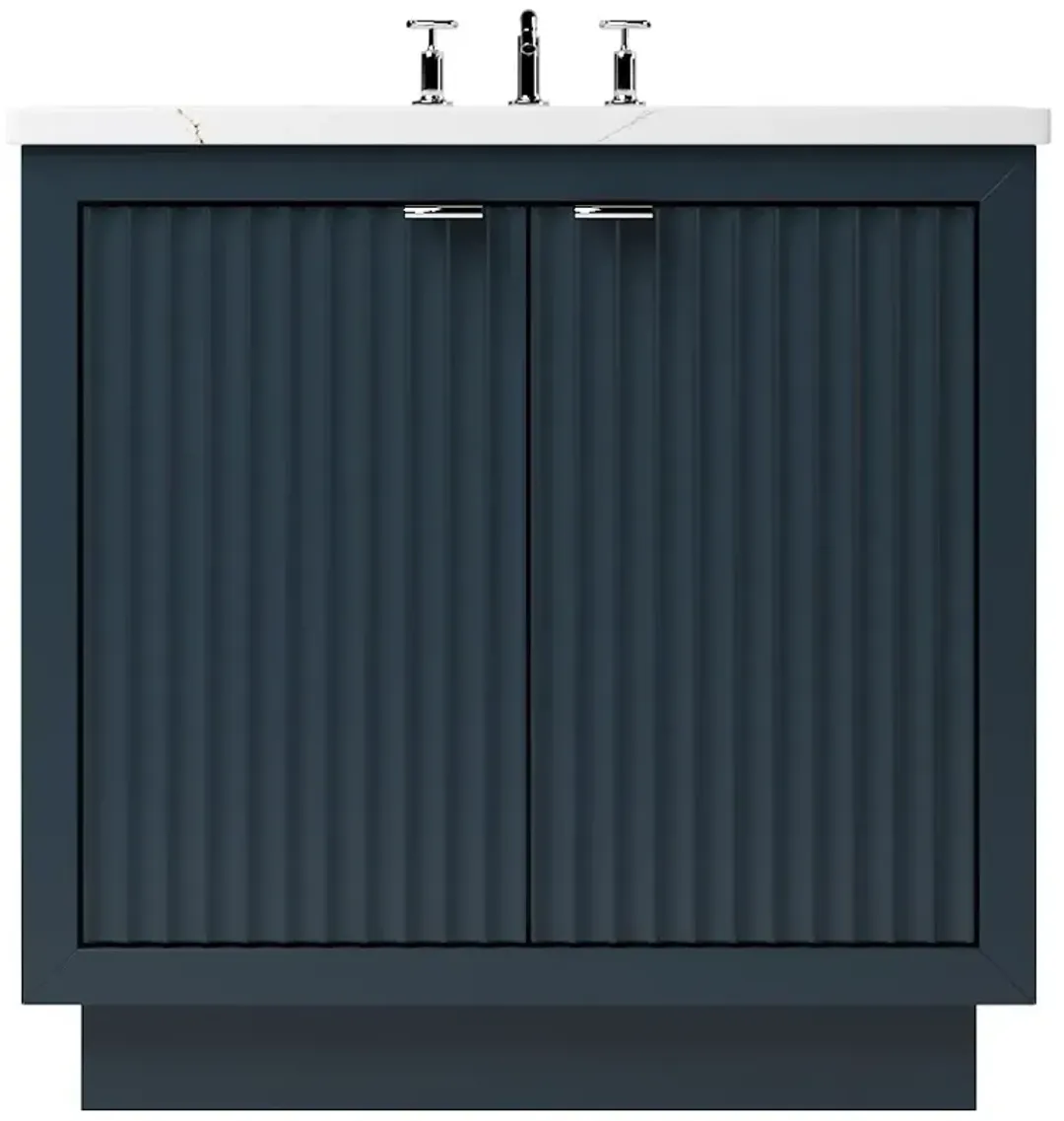 furniture4-371436
