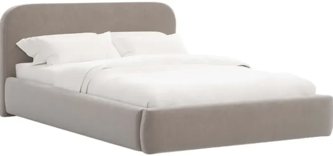 furniture4-371530