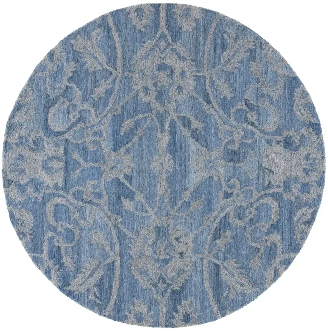 furniture4-371717