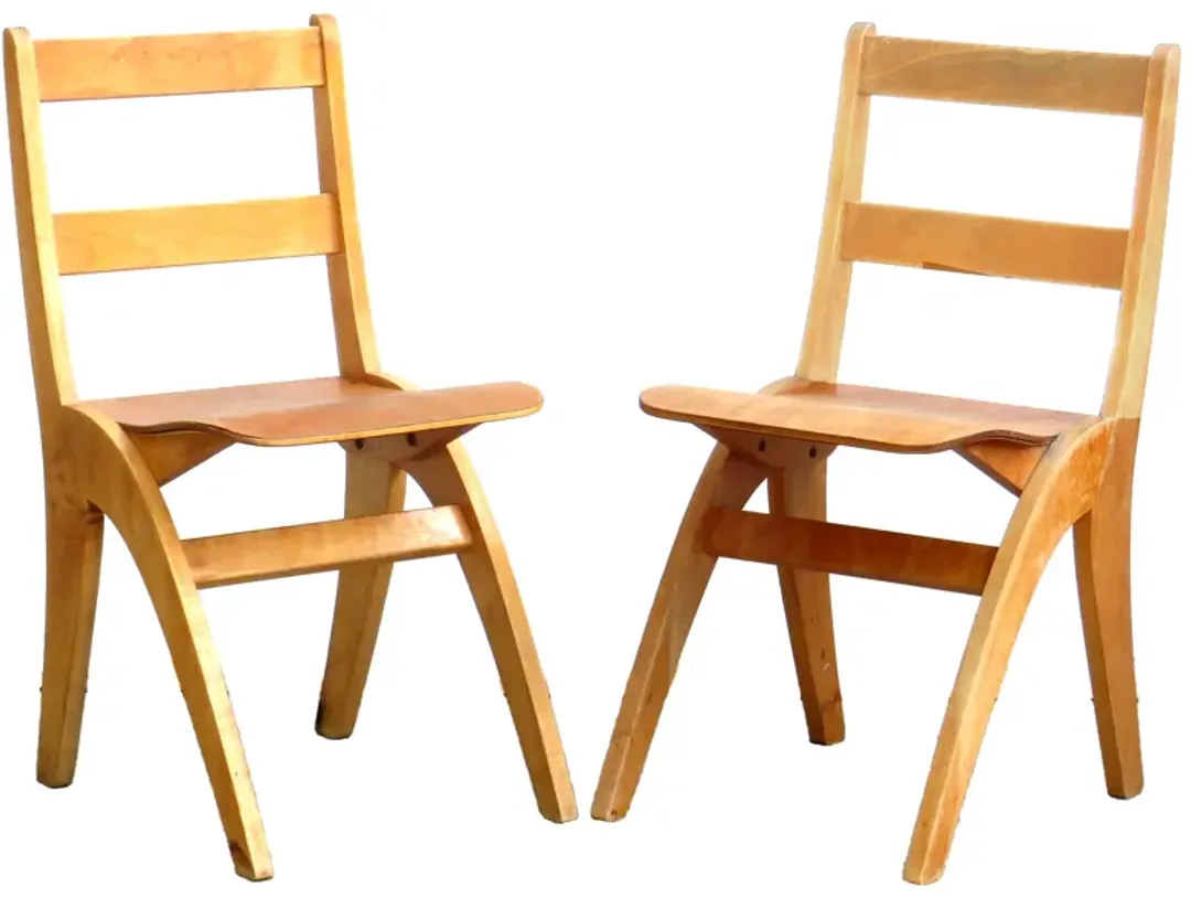 furniture4-372278
