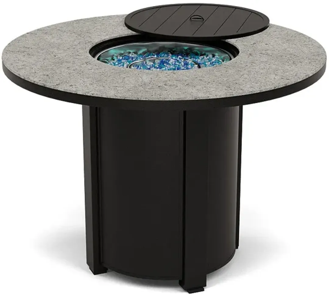 furniture4-372576