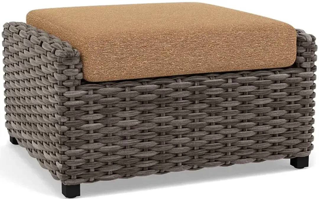 furniture4-372621