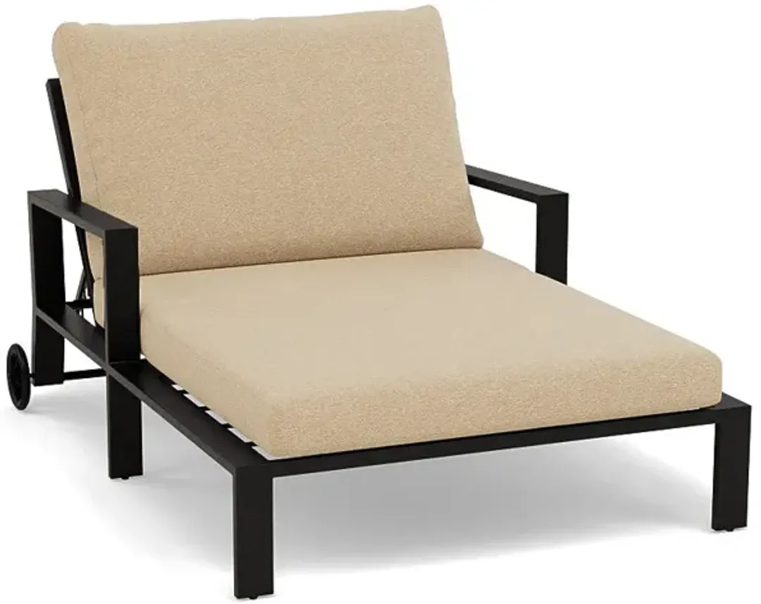 furniture4-372775