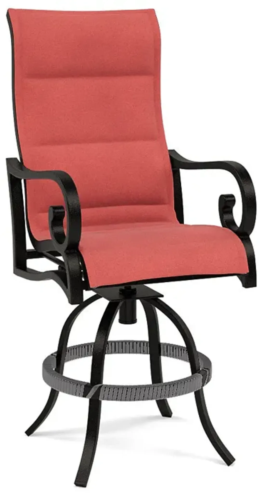 furniture4-372842