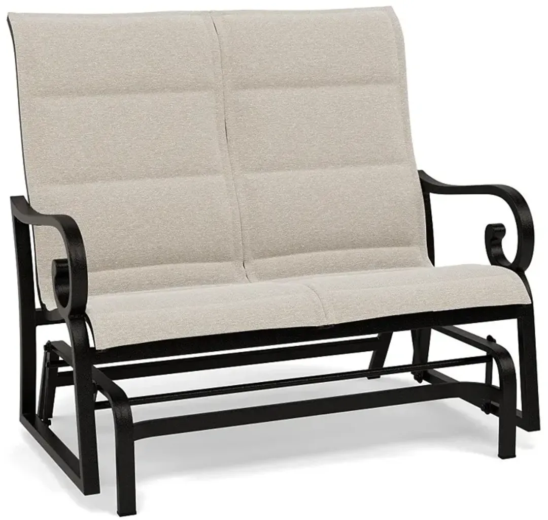 furniture4-372892