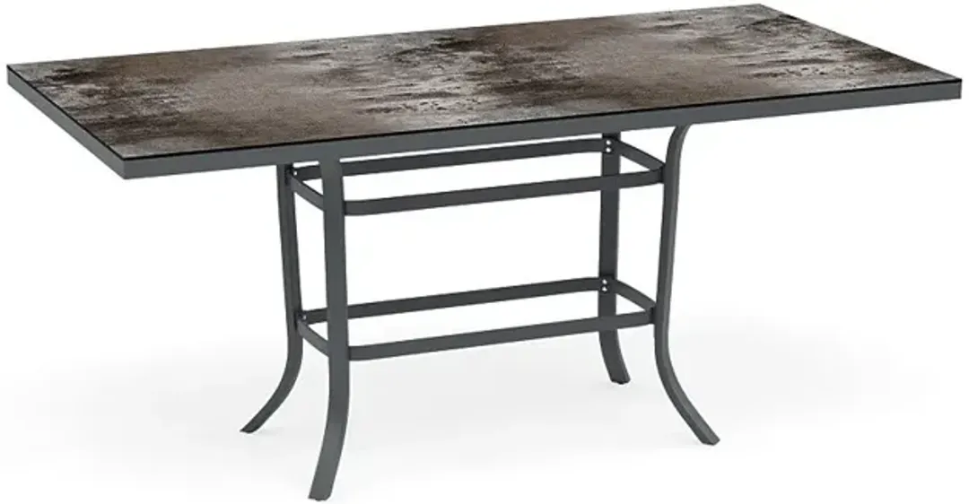 furniture4-372974