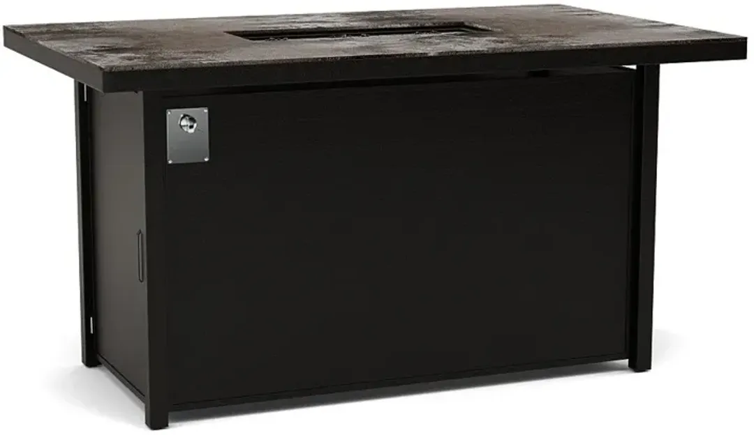 furniture4-373040