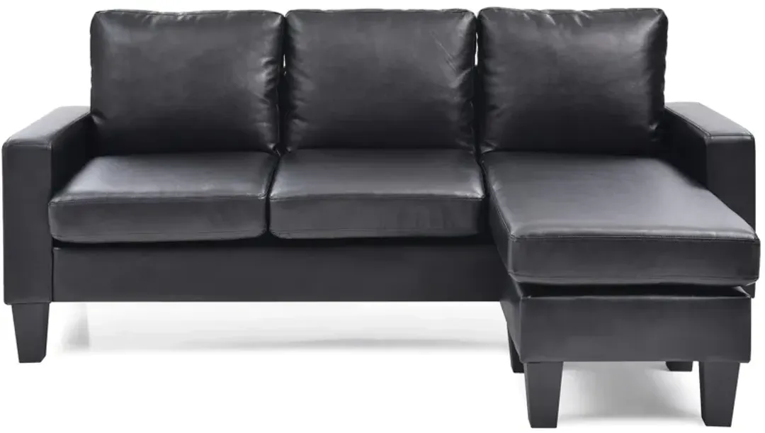 furniture4-373615