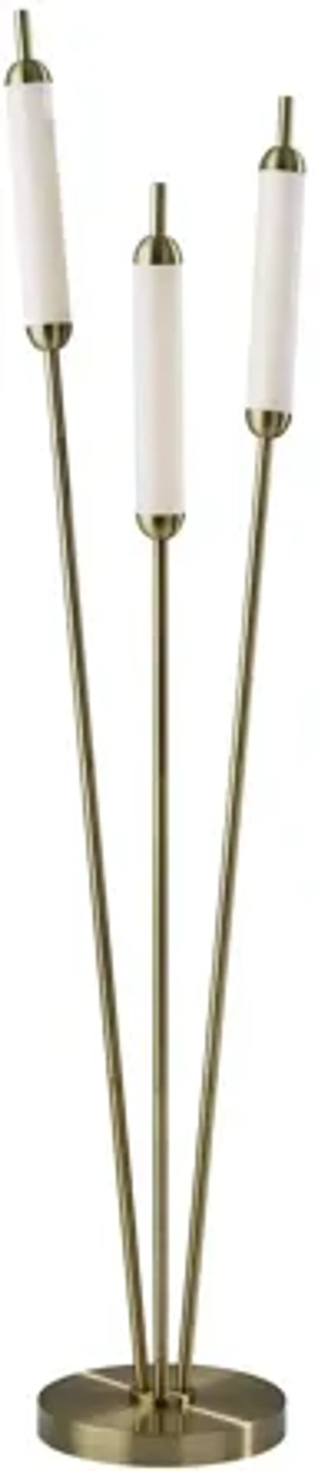 furniture4-373694