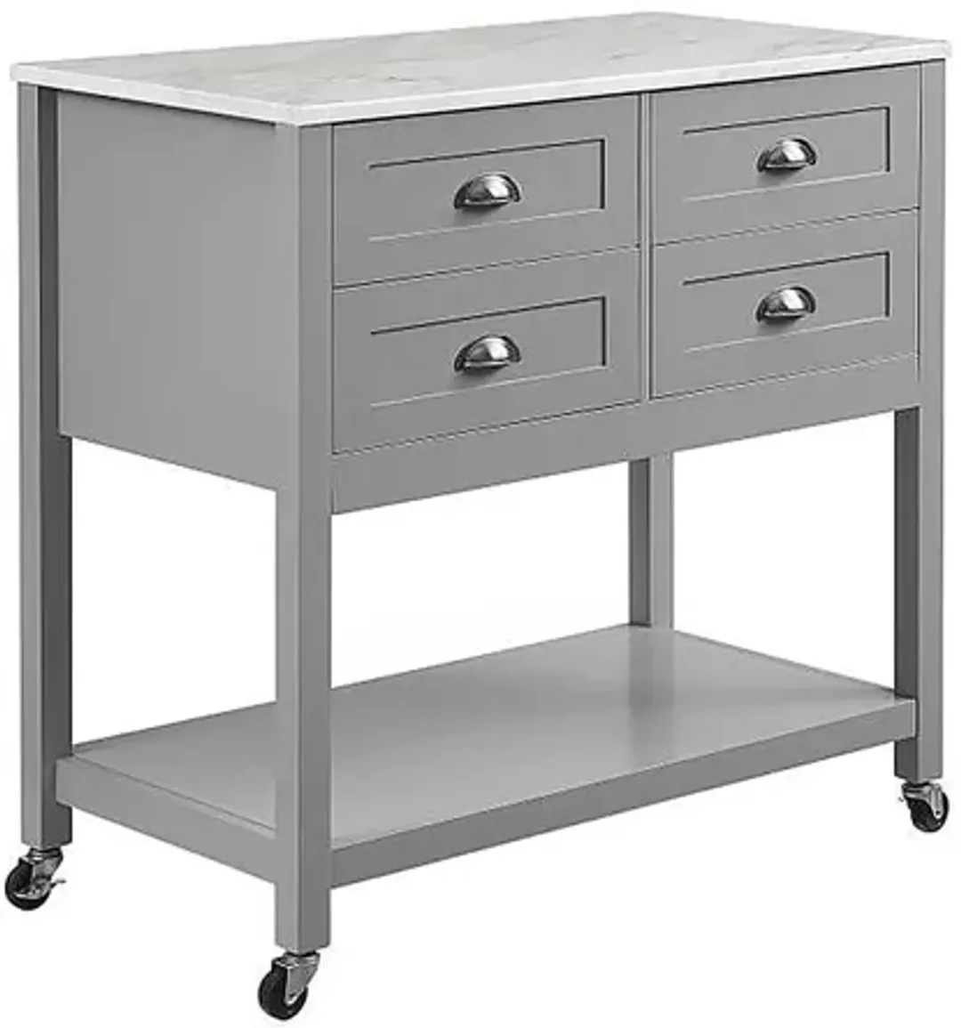 furniture4-373718