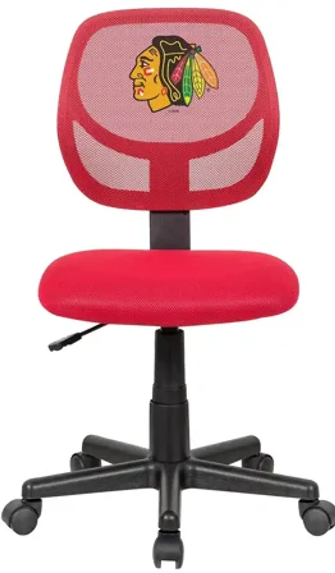 furniture4-373731