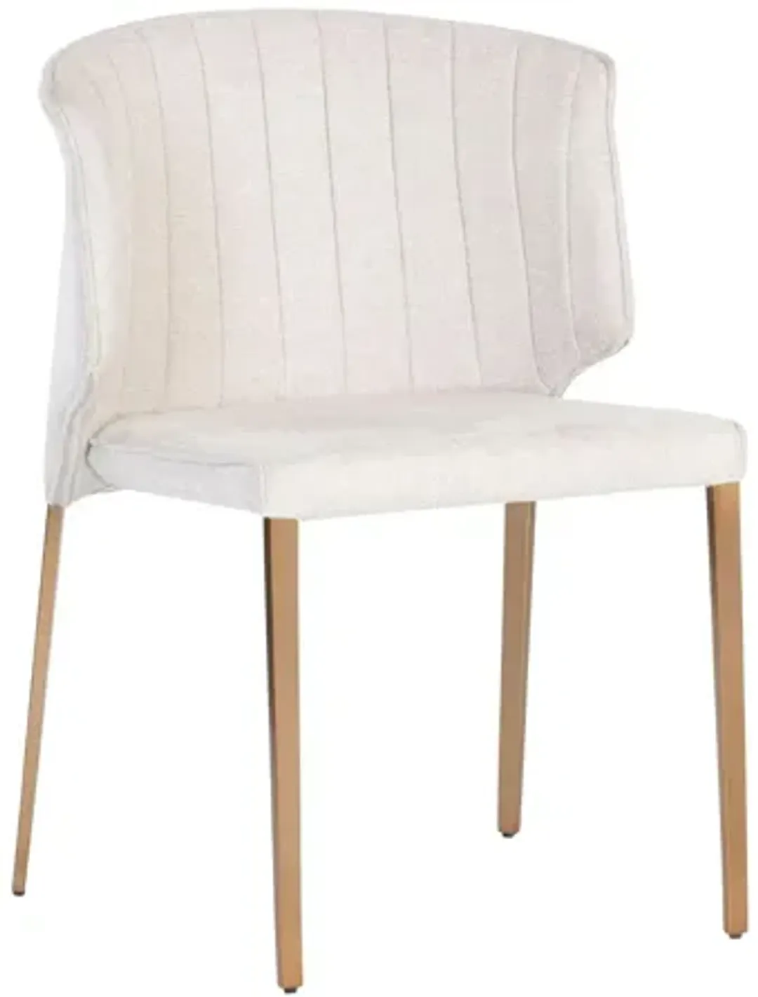 furniture4-373955