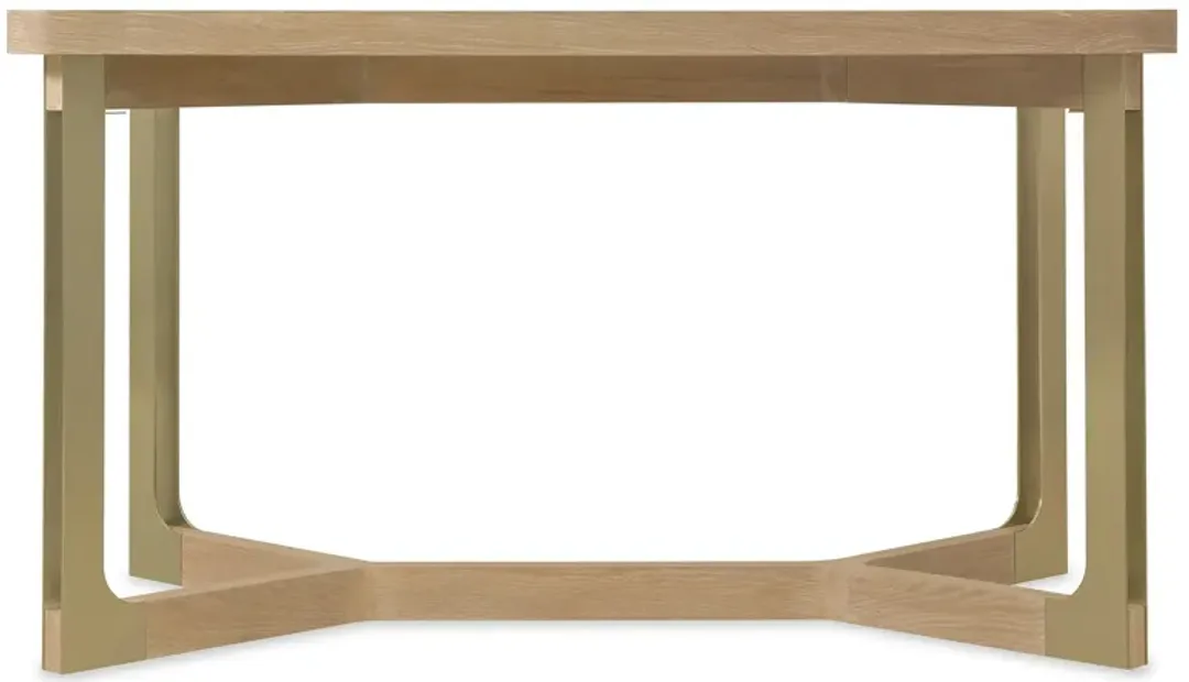 furniture4-373985