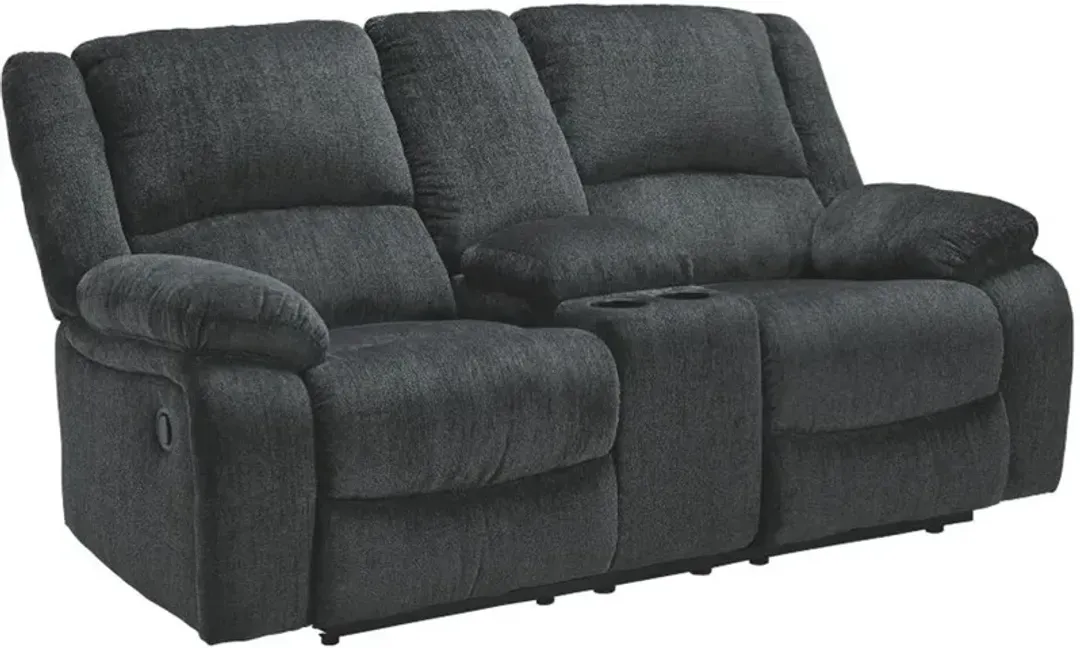 furniture4-375196