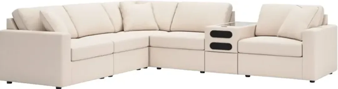 furniture4-375233