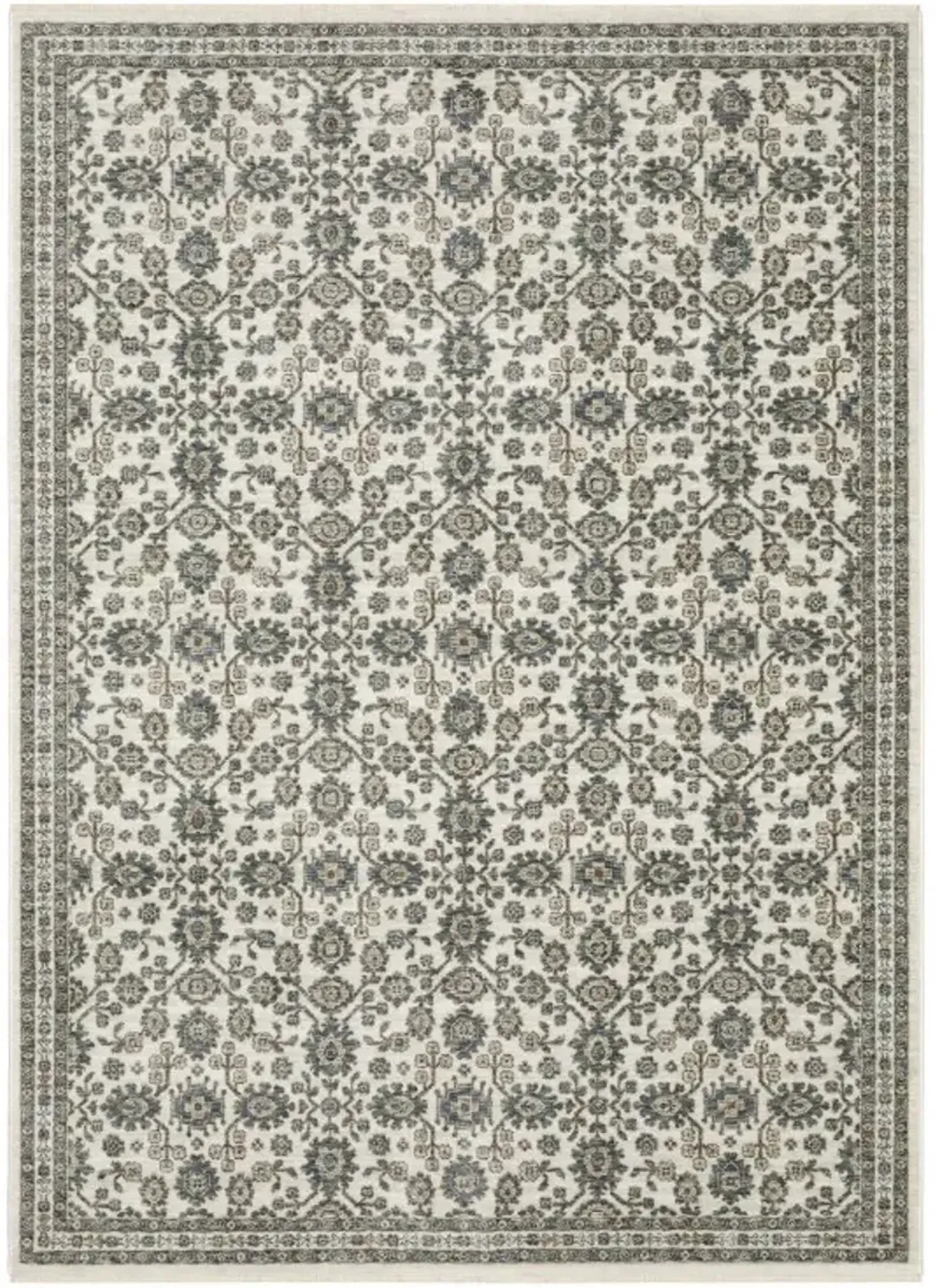 furniture4-375786