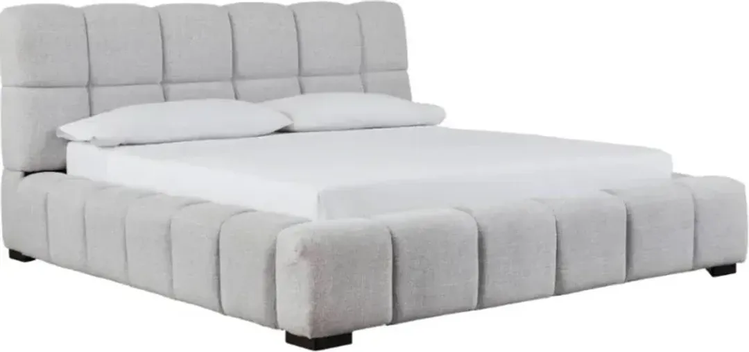 furniture4-376030
