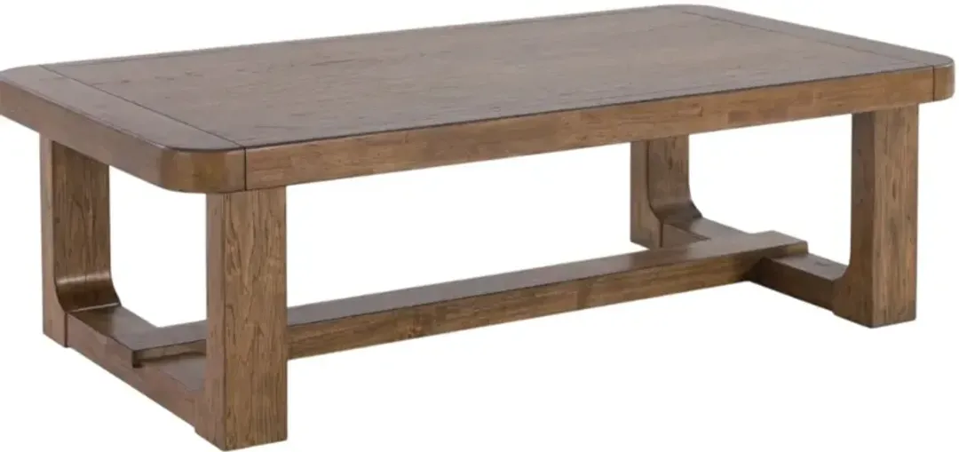 furniture4-376160