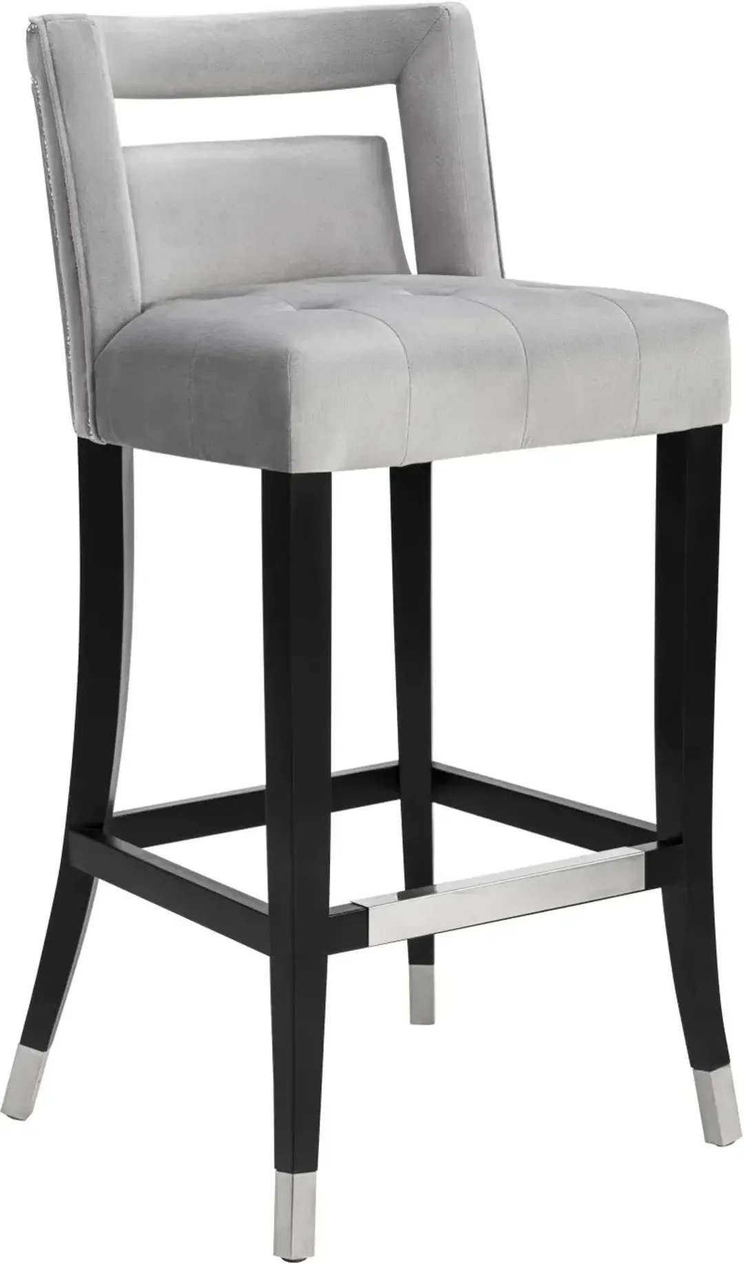 furniture4-376232