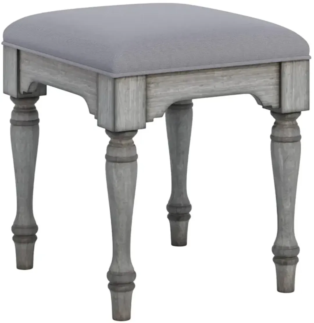 furniture4-376263