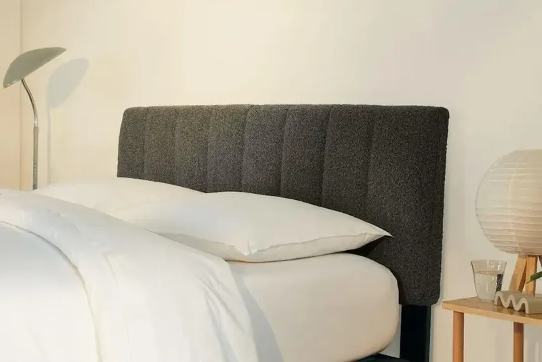 furniture4-376280