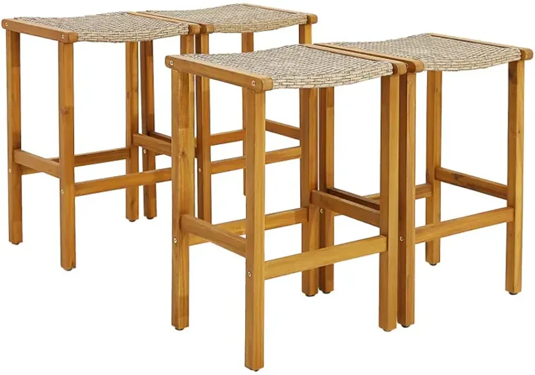 furniture4-376288