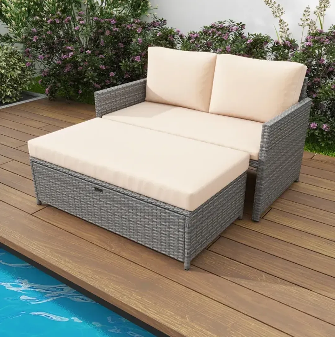 furniture4-376379
